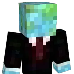 World_Square's skin