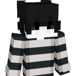 67Coldi_ Minecraft avatar bust