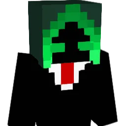 67Epste1nGaming