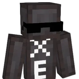 67Xero