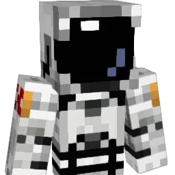 67_Lord
