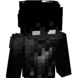 shiro356's skin