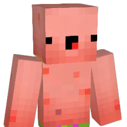 QDbyAW's skin