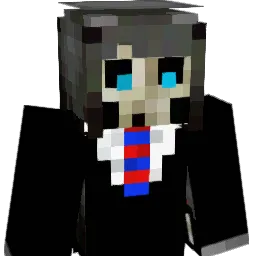 AaruAmmi's skin