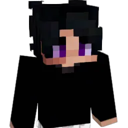 MrPerroquet's skin