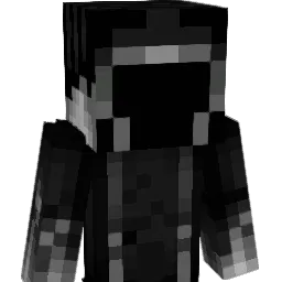 julischyt's skin