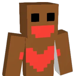 BlackUnderDog's skin