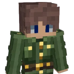 super_jdw's skin