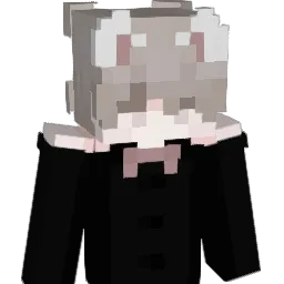 67femboy67