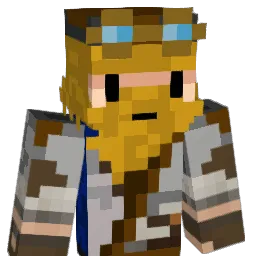 67ghost's Minecraft skin