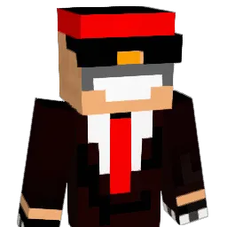 67smegisbtw