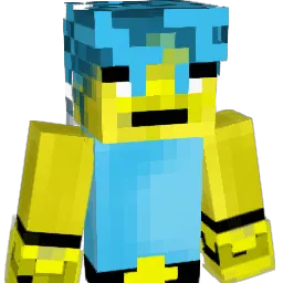 67wooptywoopty67