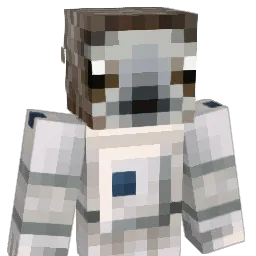 6800