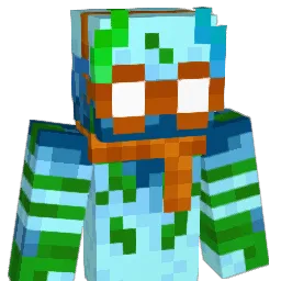 Robotnotfound's skin