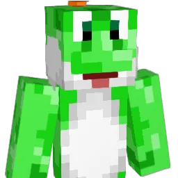 Valgo46's skin