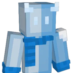 Speary_