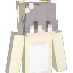 6850
