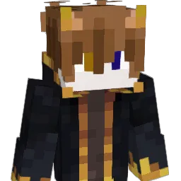 Noah_Ko