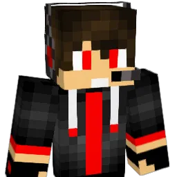 mike_h1