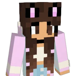 BeavusGirl