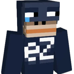 boogereater87's skin