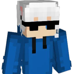 GREEKG0AT's skin