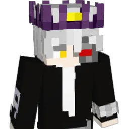 MilanesaMacro's skin