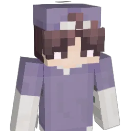 408Finest's skin