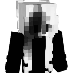 68sv's Minecraft skin