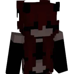 690466290