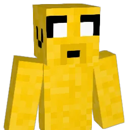 superpooper20