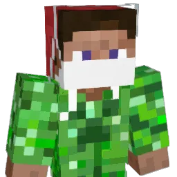 69165