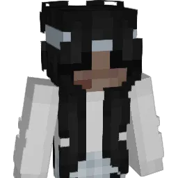 vAmberr's skin