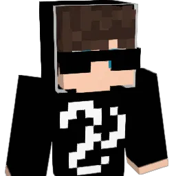_PrestigeUser's skin