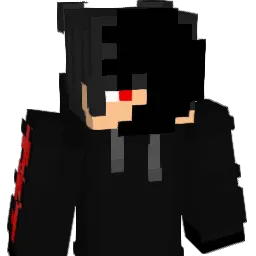 FaithXP's skin