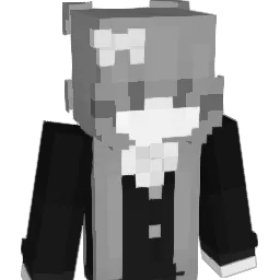 xevves