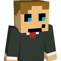 69420122's Minecraft skin
