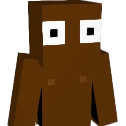 6942069420