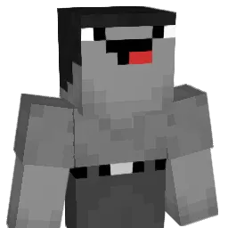 Alnj's skin