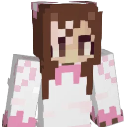 Cocox0x0's skin