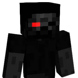 ArcaneKnight420's skin