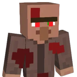 gibmedat9's skin