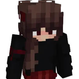 TheLadyofShaws's skin