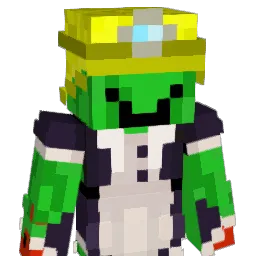 m3lon_jr's skin