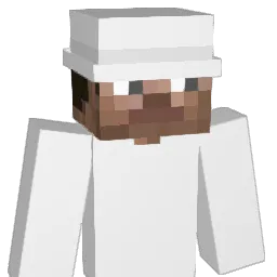 697kk
