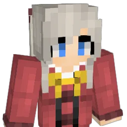 698Timo's Minecraft skin