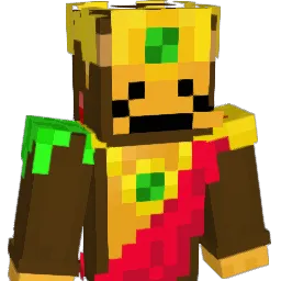 6996pi
