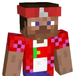 HT1LarpSahur's skin