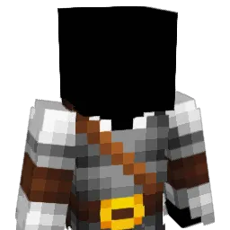 69Bombaclat69