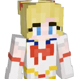 69BootyHunter69's Minecraft skin